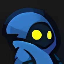 CJD