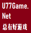 FirgtZhong